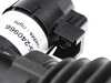 ES#3518228 - 45-240966 - B4 OE Replacement Front Air Strut - Right - Engineered to be the best choice for maintaining the original ride quality of your vehicle, while meeting or exceeding OE standards. - Bilstein - Audi Volkswagen Porsche