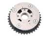 ES#5484864 - 11367583819 - Exhaust Variable Valve Timing Sprocket - Restore the factory engineered precision and smooth operation of your BMW's engine with the URO Parts Exhaust Variable Valve Timing Sprocket - URO - BMW