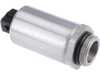 ES#5484858 - 11361432532 - Variable Valve Timing (VVT) Solenoid - Is your engine suffering from a sluggish throttle response or a frustrating check engine light? - URO - BMW