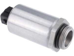 ES#5484858 - 11361432532 - Variable Valve Timing (VVT) Solenoid - Is your engine suffering from a sluggish throttle response or a frustrating check engine light? - URO - BMW