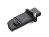 ES#5427250 - 06F906461A - Mass Air Flow Sensor (MAF) - Brand new Mass Airflow Sensor - Hamburg Tech - Audi Volkswagen
