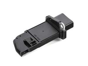 ES#5427250 - 06F906461A - Mass Air Flow Sensor (MAF) - Brand new Mass Airflow Sensor - Hamburg Tech - Audi Volkswagen