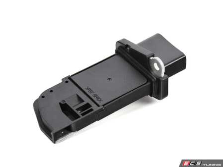 ES#5427250 - 06F906461A - Mass Air Flow Sensor (MAF) - Brand new Mass Airflow Sensor - Hamburg Tech - Audi Volkswagen