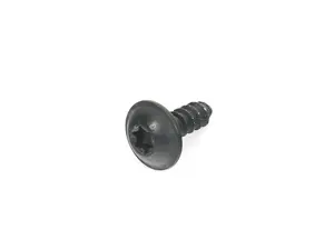 TAPPING SCREW