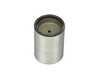 ES#4696754 - 1244101032 - Driveshaft Centering Bushing - Drive Shaft End Bushing - Front Position - Corteco - Mercedes Benz