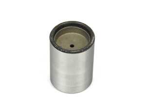 ES#4696754 - 1244101032 - Driveshaft Centering Bushing - Drive Shaft End Bushing - Front Position - Corteco - Mercedes Benz