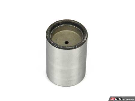 ES#4696754 - 1244101032 - Driveshaft Centering Bushing - Drive Shaft End Bushing - Front Position - Corteco - Mercedes Benz