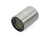 ES#4696754 - 1244101032 - Driveshaft Centering Bushing - Drive Shaft End Bushing - Front Position - Corteco - Mercedes Benz