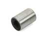 ES#4696754 - 1244101032 - Driveshaft Centering Bushing - Drive Shaft End Bushing - Front Position - Corteco - Mercedes Benz