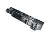 ES#3998893 - 17107524914 - Radiator Carrier - Right - Plastic side frame for radiator - URO - BMW