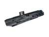 ES#3998893 - 17107524914 - Radiator Carrier - Right - Plastic side frame for radiator - URO - BMW