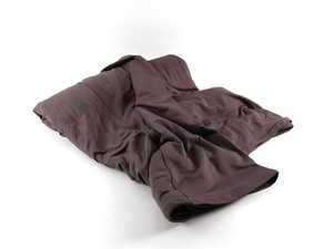 ES#195356 - 82110421547 - Form-Fit Indoor Car Cover - (NO LONGER AVAILABLE) - Protection for your stored car. - Genuine BMW - 