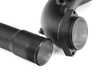 ES#4615749 - 1391058030 - Aluminum Charge Pipe - Racing Dynamics - BMW