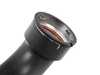 ES#4615749 - 1391058030 - Aluminum Charge Pipe - Racing Dynamics - BMW
