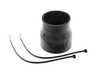 ES#4615749 - 1391058030 - Aluminum Charge Pipe - Racing Dynamics - BMW