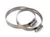 ES#4615749 - 1391058030 - Aluminum Charge Pipe - Racing Dynamics - BMW