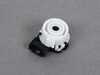 ES#4447308 - 1K0905849B - Ignition Starter Switch - Sends a signal for your engine to turn over - URO - Audi Volkswagen