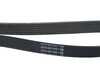 ES#4145069 - 06L903137A - Accessory Belt - Replaces your cracked or worn belt - Dayco - Audi Volkswagen