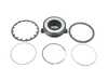 ES#4567603 - 95011608009 - Clutch Release Bearing - 32 mm I.D. - Genuine Porsche - Porsche