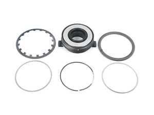 ES#4567603 - 95011608009 - Clutch Release Bearing - 32 mm I.D. - Genuine Porsche - Porsche