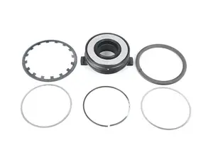 Clutch Release Bearing