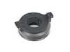 ES#4567603 - 95011608009 - Clutch Release Bearing - 32 mm I.D. - Genuine Porsche - Porsche