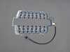 ES#183159 - 65776927892 - SENSOR MAT - Genuine BMW - BMW