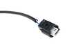ES#183159 - 65776927892 - SENSOR MAT - Genuine BMW - BMW