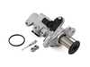 ES#4413285 - 5Q1614019ADREP - CYLINDER - Genuine Volkswagen Audi - Audi Volkswagen