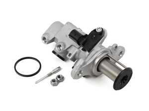 ES#4413285 - 5Q1614019ADREP - CYLINDER - Genuine Volkswagen Audi - Audi Volkswagen