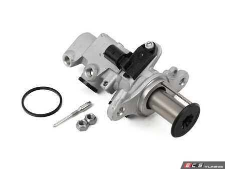 ES#4413285 - 5Q1614019ADREP - CYLINDER - Genuine Volkswagen Audi - Audi Volkswagen