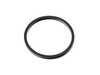 ES#4413285 - 5Q1614019ADREP - CYLINDER - Genuine Volkswagen Audi - Audi Volkswagen