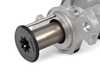 ES#4413285 - 5Q1614019ADREP - CYLINDER - Genuine Volkswagen Audi - Audi Volkswagen