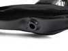 ES#74724 - 51117165458 - Front Bumper Carrier - Metal crash bumper, covered by plastic bumper cover - Genuine BMW - BMW