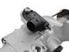 ES#4413285 - 5Q1614019ADREP - CYLINDER - Genuine Volkswagen Audi - Audi Volkswagen
