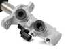 ES#4413285 - 5Q1614019ADREP - CYLINDER - Genuine Volkswagen Audi - Audi Volkswagen