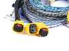 ES#2641684 - 61119249067 - REP. WIRE AIRBAG PED - Genuine BMW - BMW