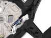 ES#4827016 - 32307908500 - M SPORT STEERING WHEEL - Genuine BMW - BMW