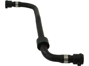 Coolant Expansion Tank Hose