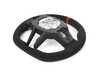 ES#4827016 - 32307908500 - M SPORT STEERING WHEEL - Genuine BMW - BMW