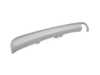 ES#4813170 - 51125A5F096 - JCW Lower Rear Spoiler - Fits with JCW Aero rear bumpers - Genuine MINI - MINI