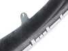 ES#4813170 - 51125A5F096 - JCW Lower Rear Spoiler - Fits with JCW Aero rear bumpers - Genuine MINI - MINI