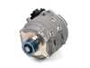 ES#5433291 - 4N1903028E - Alternator  - Replace with confidence with an Genuine part - Genuine Volkswagen Audi - Audi