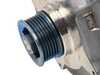 ES#5433291 - 4N1903028E - Alternator  - Replace with confidence with an Genuine part - Genuine Volkswagen Audi - Audi
