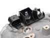 ES#5433291 - 4N1903028E - Alternator  - Replace with confidence with an Genuine part - Genuine Volkswagen Audi - Audi