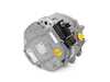 ES#5433291 - 4N1903028E - Alternator  - Replace with confidence with an Genuine part - Genuine Volkswagen Audi - Audi