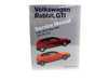 ES#260150 - VR09 - VW MKV GTI/Rabbit (06-09) Service Manual - A comprehensive must-have for any do-it-yourselfer! Includes 1,792 pages of maintenance, service, and repair information - Bentley - Volkswagen