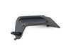 ES#2738026 - 5Q0906129 - BRACKET - Genuine Volkswagen Audi - 