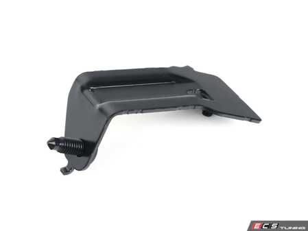 ES#2738026 - 5Q0906129 - BRACKET - Genuine Volkswagen Audi - 