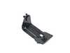 ES#2738026 - 5Q0906129 - BRACKET - Genuine Volkswagen Audi - 